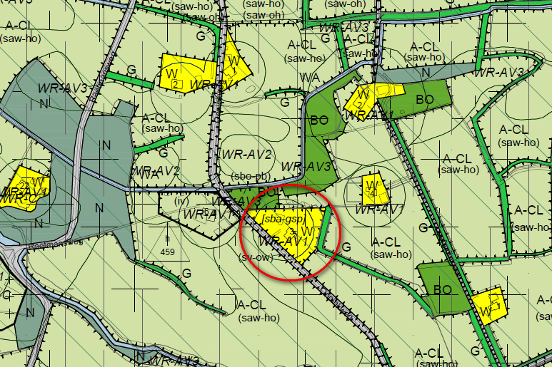 afbeelding "i_NL.IMRO.0294.BP1207BGONNINKWEG5-VA01_0001.png"