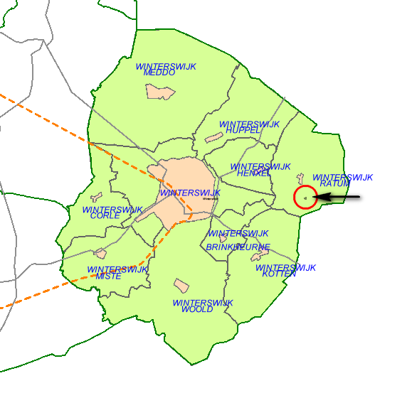 afbeelding "i_NL.IMRO.0294.BP1207BGONNINKWEG5-VA01_0002.png"