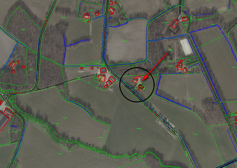 afbeelding "i_NL.IMRO.0294.BP1207BGONNINKWEG5-VA01_0003.png"