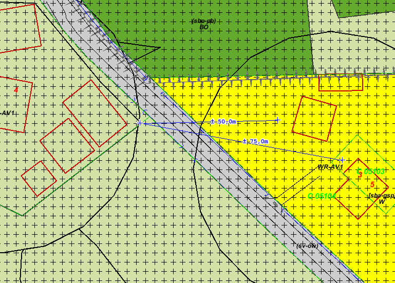 afbeelding "i_NL.IMRO.0294.BP1207BGONNINKWEG5-VA01_0005.png"