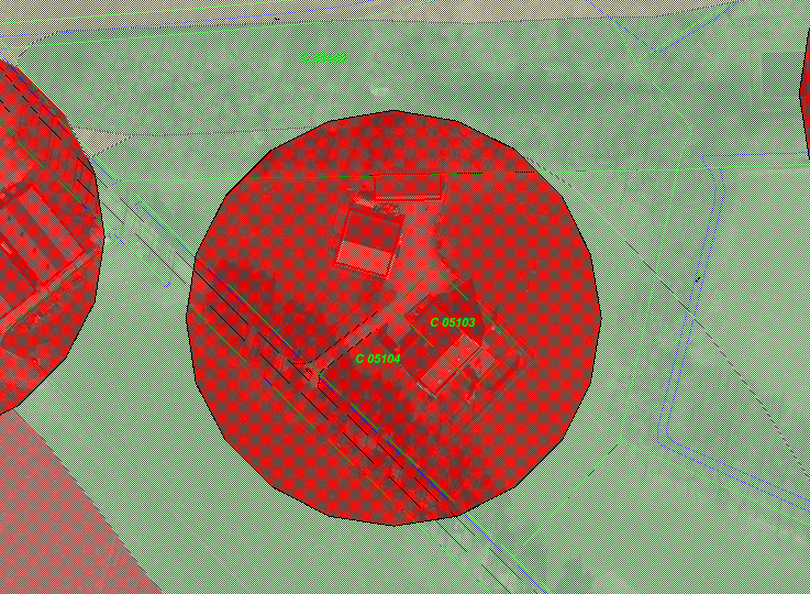 afbeelding "i_NL.IMRO.0294.BP1207BGONNINKWEG5-VA01_0006.png"