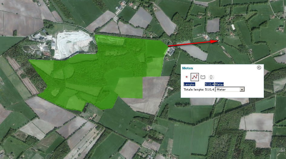 afbeelding "i_NL.IMRO.0294.BP1207BGONNINKWEG5-VA01_0008.png"