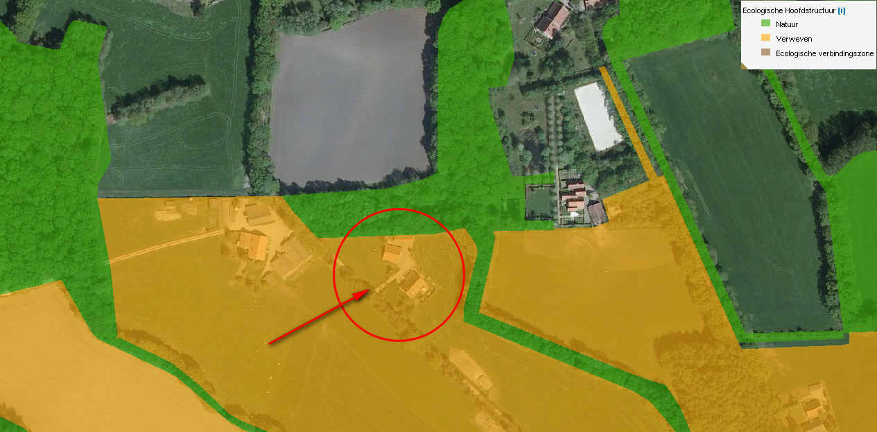 afbeelding "i_NL.IMRO.0294.BP1207BGONNINKWEG5-VA01_0009.png"