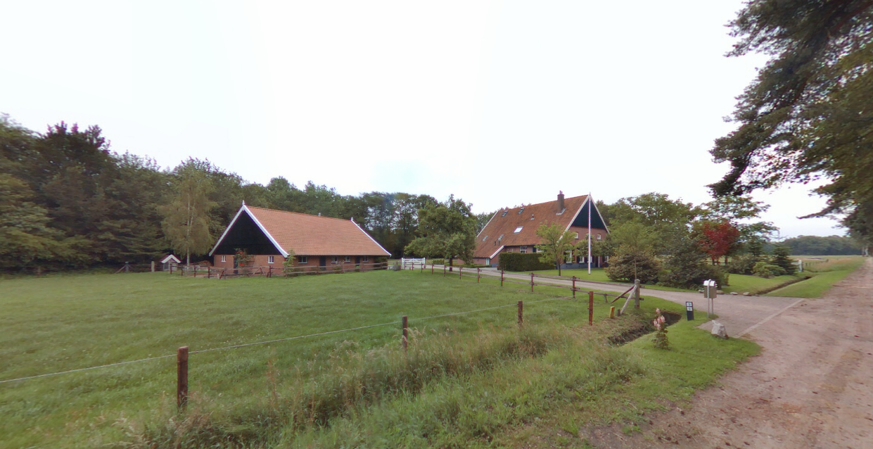 afbeelding "i_NL.IMRO.0294.BP1207BGONNINKWEG5-VA01_0010.png"