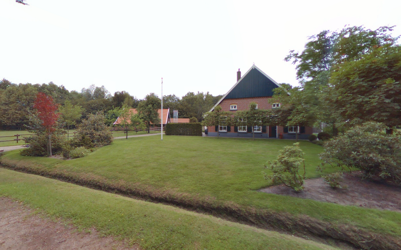 afbeelding "i_NL.IMRO.0294.BP1207BGONNINKWEG5-VA01_0011.png"