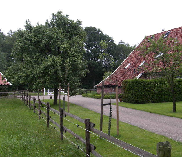 afbeelding "i_NL.IMRO.0294.BP1207BGONNINKWEG5-VA01_0012.png"