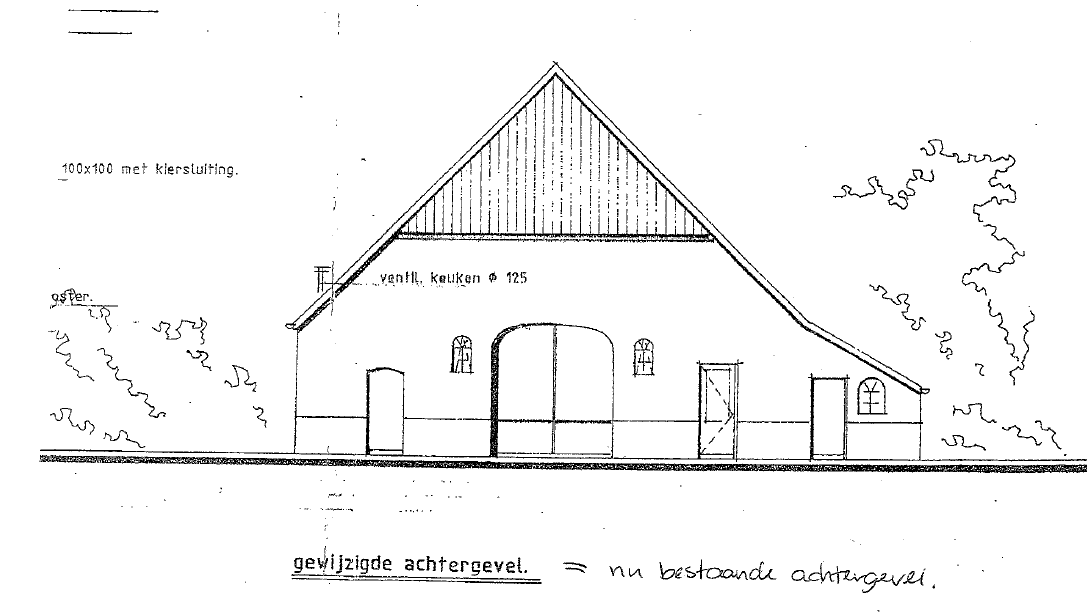 afbeelding "i_NL.IMRO.0294.BP1207BGONNINKWEG5-VA01_0013.png"