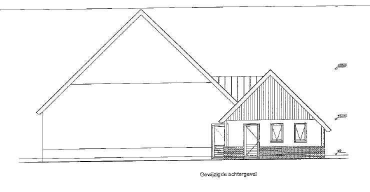 afbeelding "i_NL.IMRO.0294.BP1207BGONNINKWEG5-VA01_0014.png"