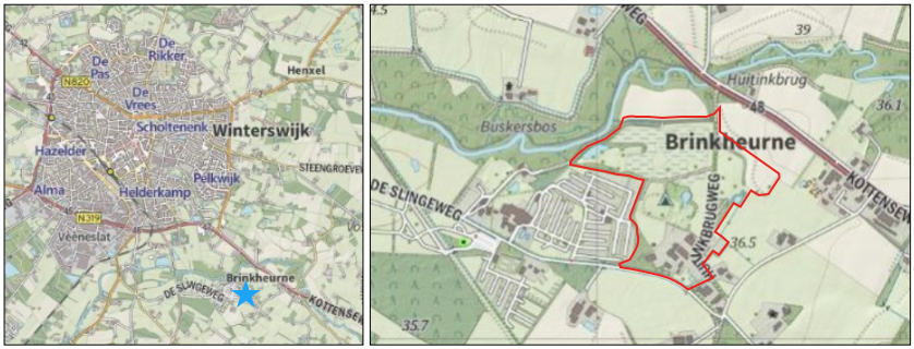 afbeelding "i_NL.IMRO.0294.BP2112BGZONNEBLOEM-VA01_0001.png"