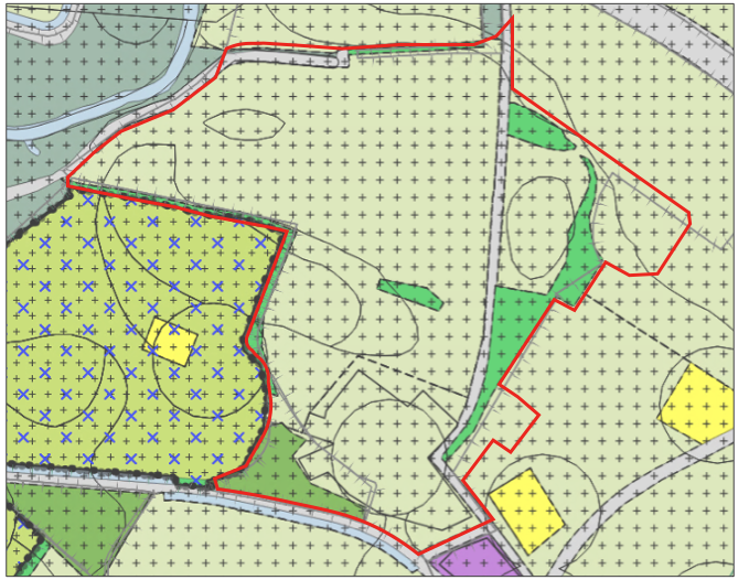 afbeelding "i_NL.IMRO.0294.BP2112BGZONNEBLOEM-VA01_0002.png"