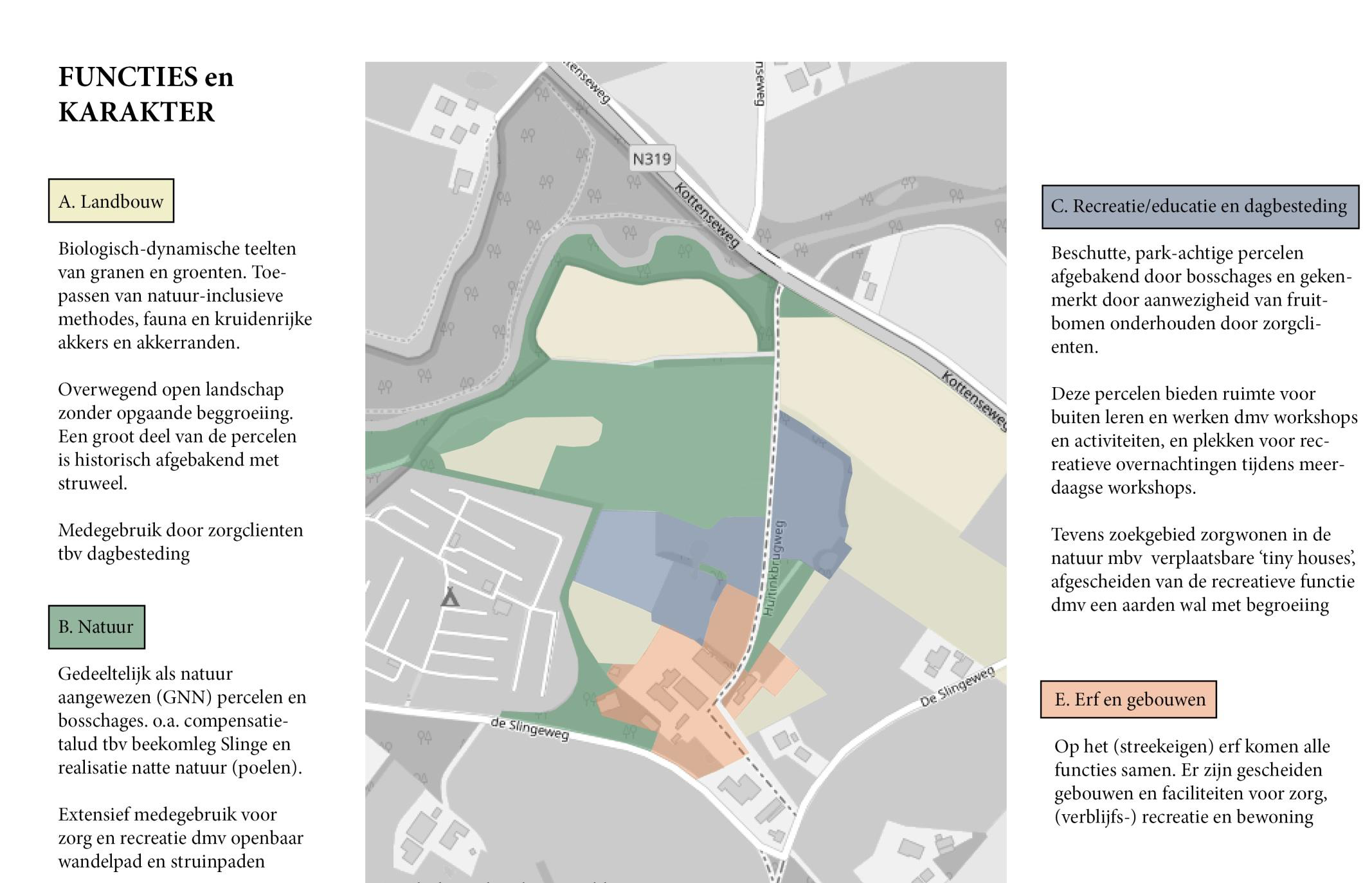 afbeelding "i_NL.IMRO.0294.BP2112BGZONNEBLOEM-VA01_0005.png"