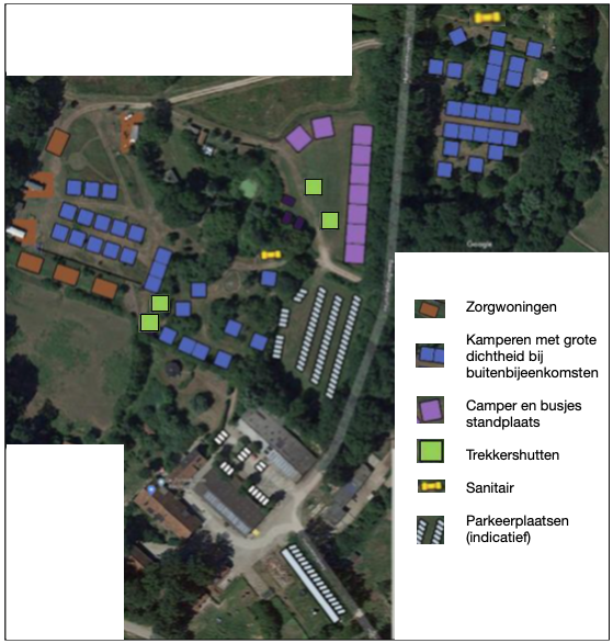 afbeelding "i_NL.IMRO.0294.BP2112BGZONNEBLOEM-VA01_0006.png"