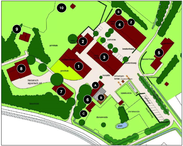 afbeelding "i_NL.IMRO.0294.BP2112BGZONNEBLOEM-VA01_0007.png"