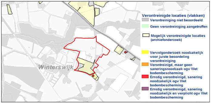 afbeelding "i_NL.IMRO.0294.BP2112BGZONNEBLOEM-VA01_0010.png"