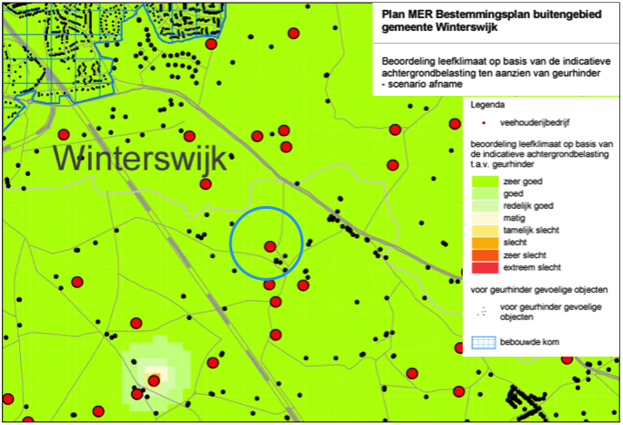 afbeelding "i_NL.IMRO.0294.BP2112BGZONNEBLOEM-VA01_0012.png"