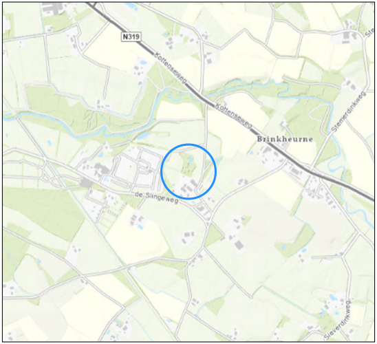 afbeelding "i_NL.IMRO.0294.BP2112BGZONNEBLOEM-VA01_0013.png"