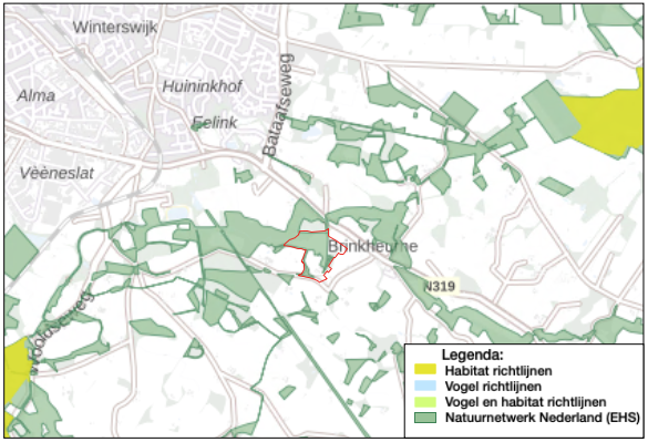 afbeelding "i_NL.IMRO.0294.BP2112BGZONNEBLOEM-VA01_0014.png"