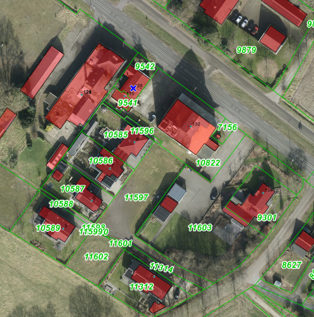 afbeelding "i_NL.IMRO.0294.BP2201BGKOTTWEG128-VA01_0001.png"