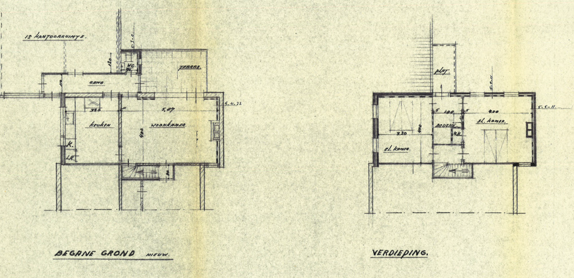 afbeelding "i_NL.IMRO.0294.BP2201BGKOTTWEG128-VA01_0004.png"