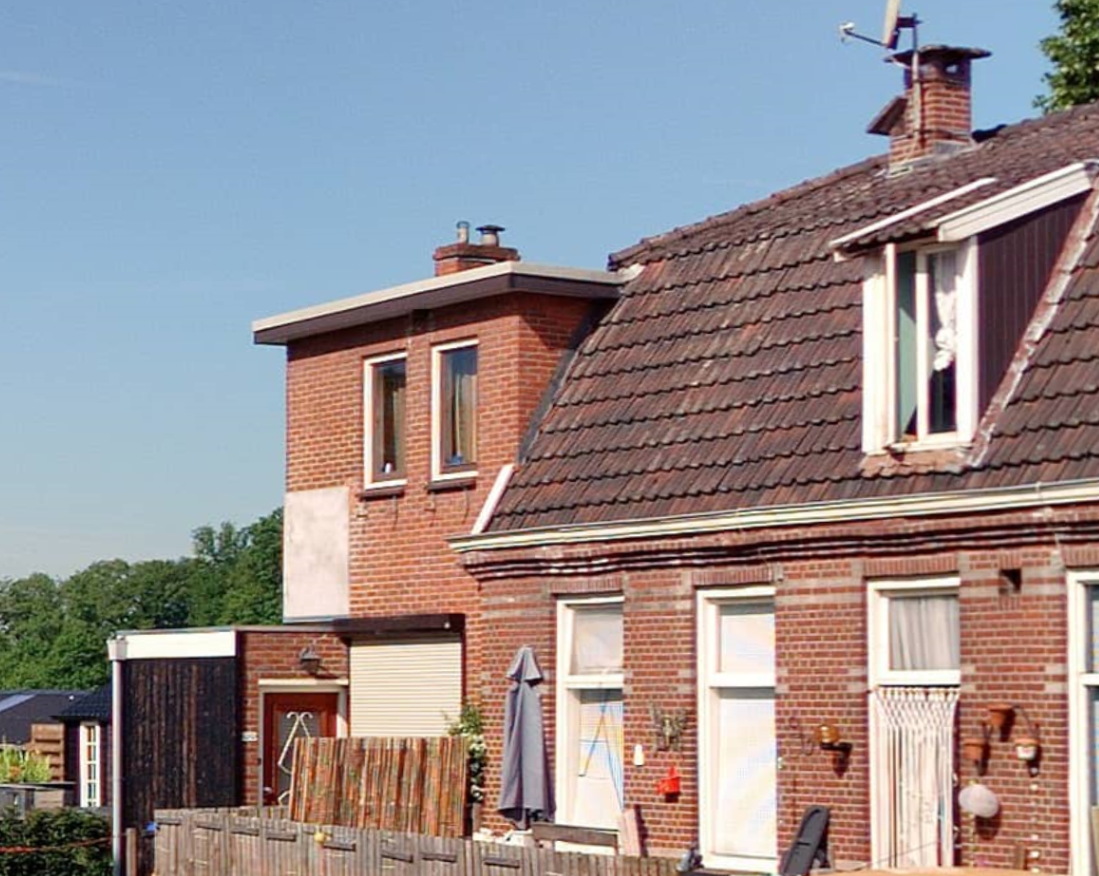 afbeelding "i_NL.IMRO.0294.BP2201BGKOTTWEG128-VA01_0005.png"