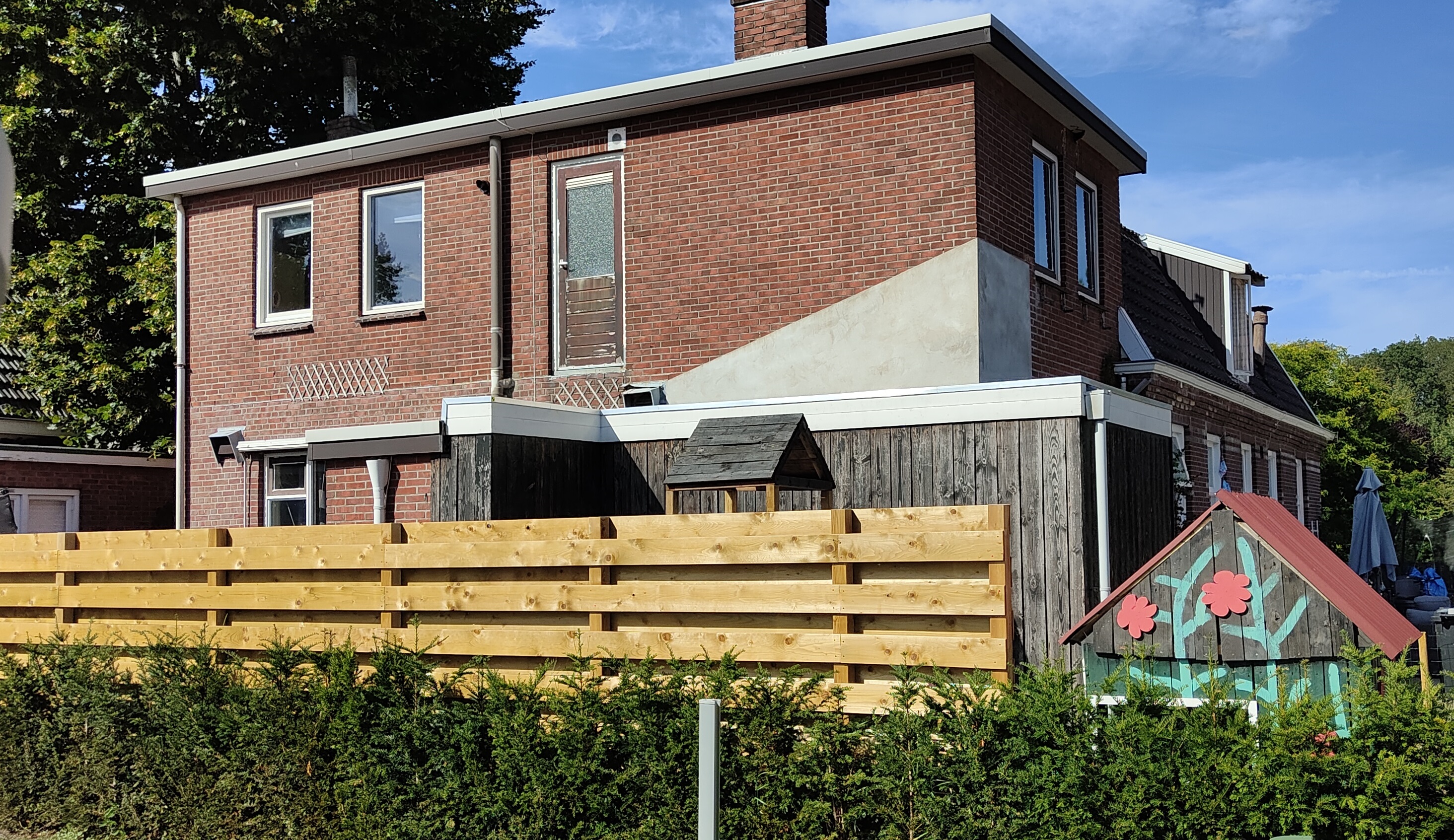 afbeelding "i_NL.IMRO.0294.BP2201BGKOTTWEG128-VA01_0006.jpg"