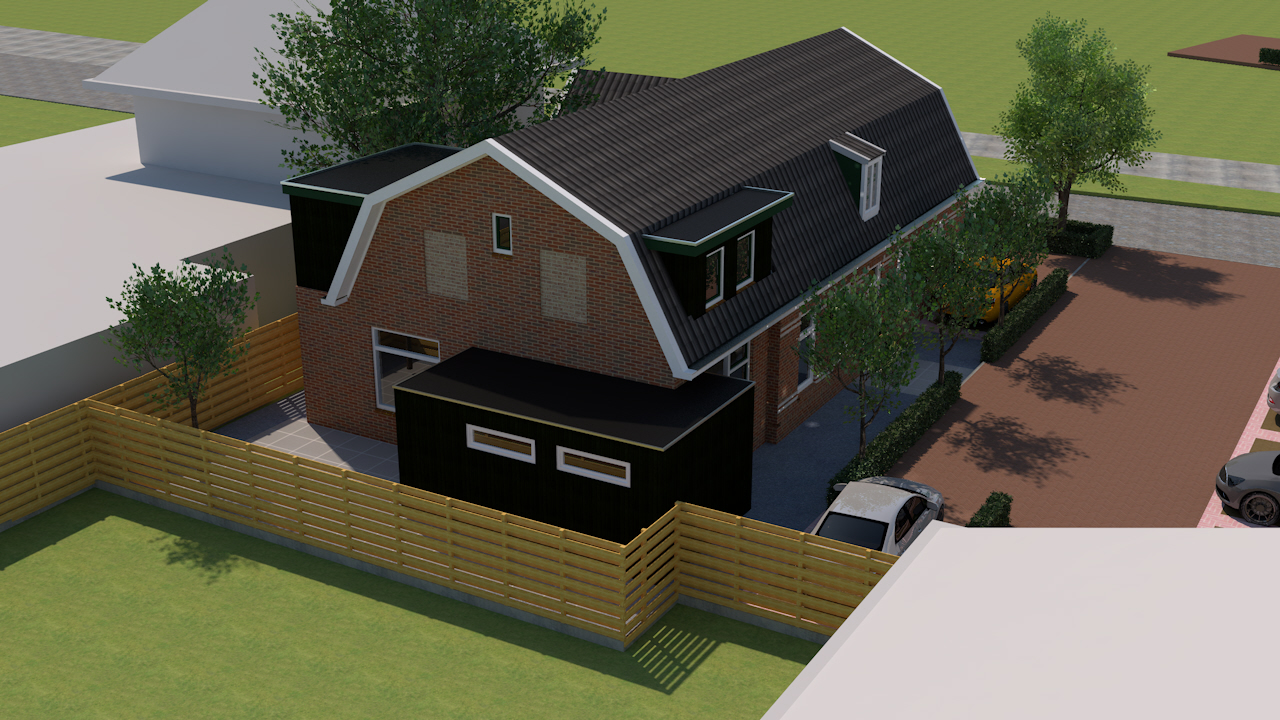 afbeelding "i_NL.IMRO.0294.BP2201BGKOTTWEG128-VA01_0007.jpg"