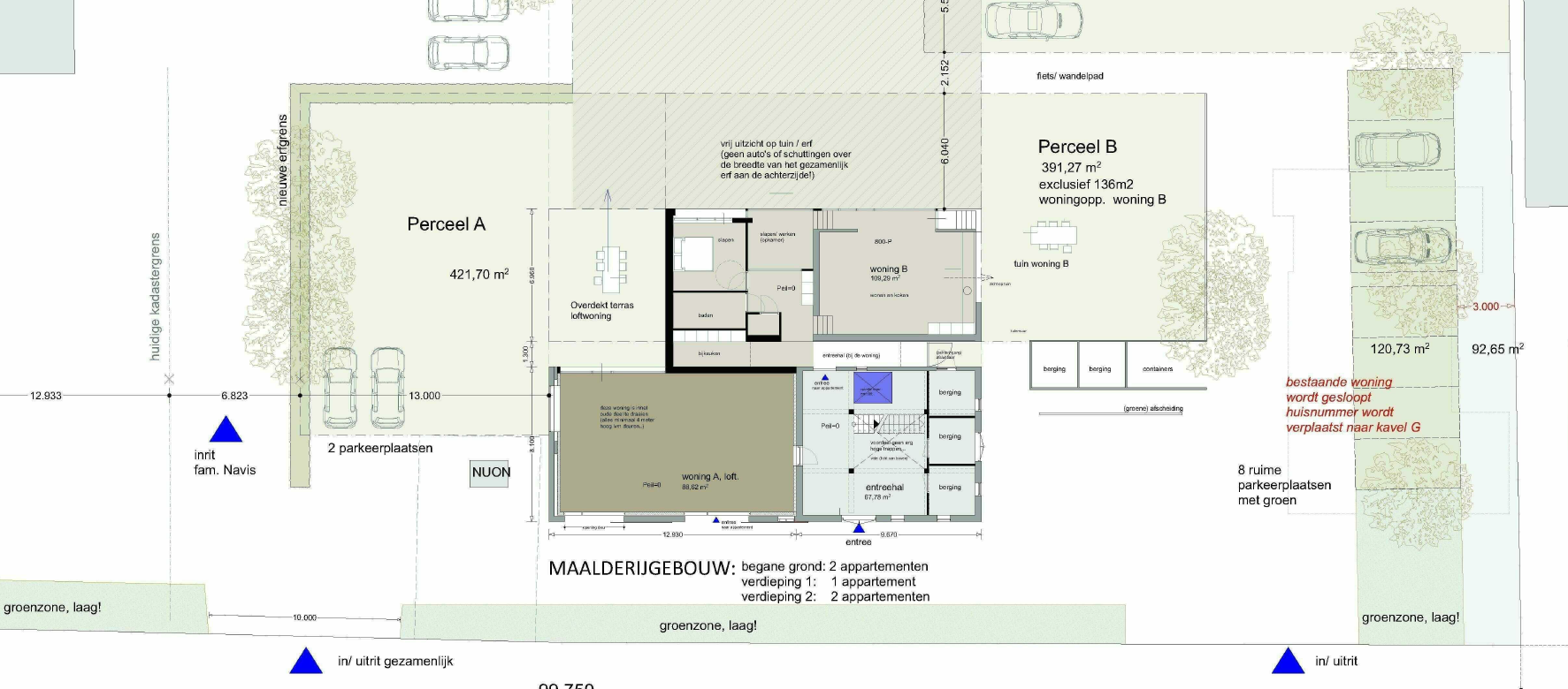 afbeelding "i_NL.IMRO.0294.BP2201BGKOTTWEG128-VA01_0008.png"