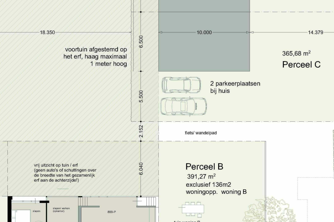 afbeelding "i_NL.IMRO.0294.BP2201BGKOTTWEG128-VA01_0010.png"