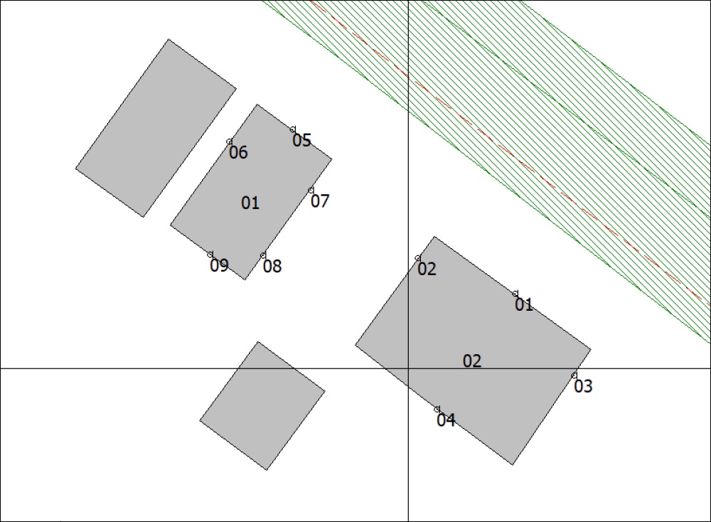 afbeelding "i_NL.IMRO.0294.BP2201BGKOTTWEG128-VA01_0014.jpg"