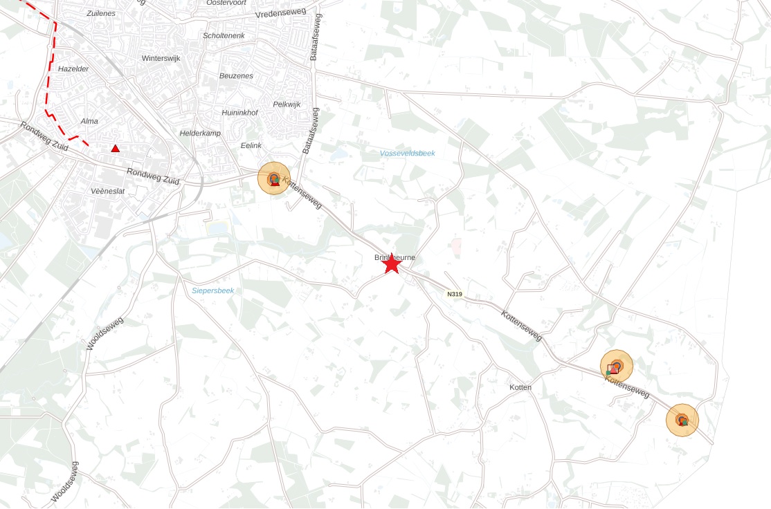 afbeelding "i_NL.IMRO.0294.BP2201BGKOTTWEG128-VA01_0016.jpg"