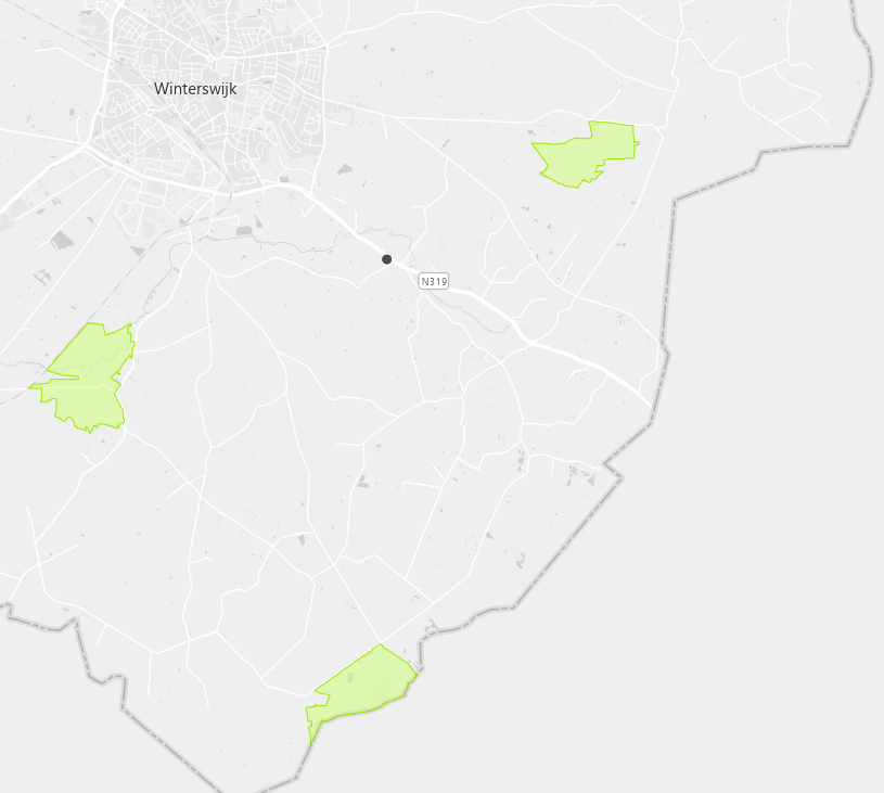 afbeelding "i_NL.IMRO.0294.BP2201BGKOTTWEG128-VA01_0017.png"