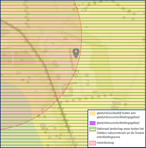 afbeelding "i_NL.IMRO.0294.BP2310BGDENNENOORD-VA01_0011.png"