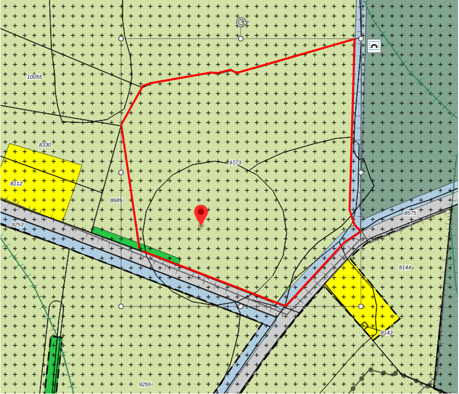 afbeelding "i_NL.IMRO.0294.BP2310BGSIEVERDW11-VA01_0002.png"