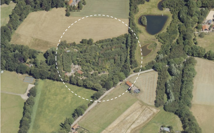 afbeelding "i_NL.IMRO.0294.BP2310BGSIEVERDW11-VA01_0003.png"