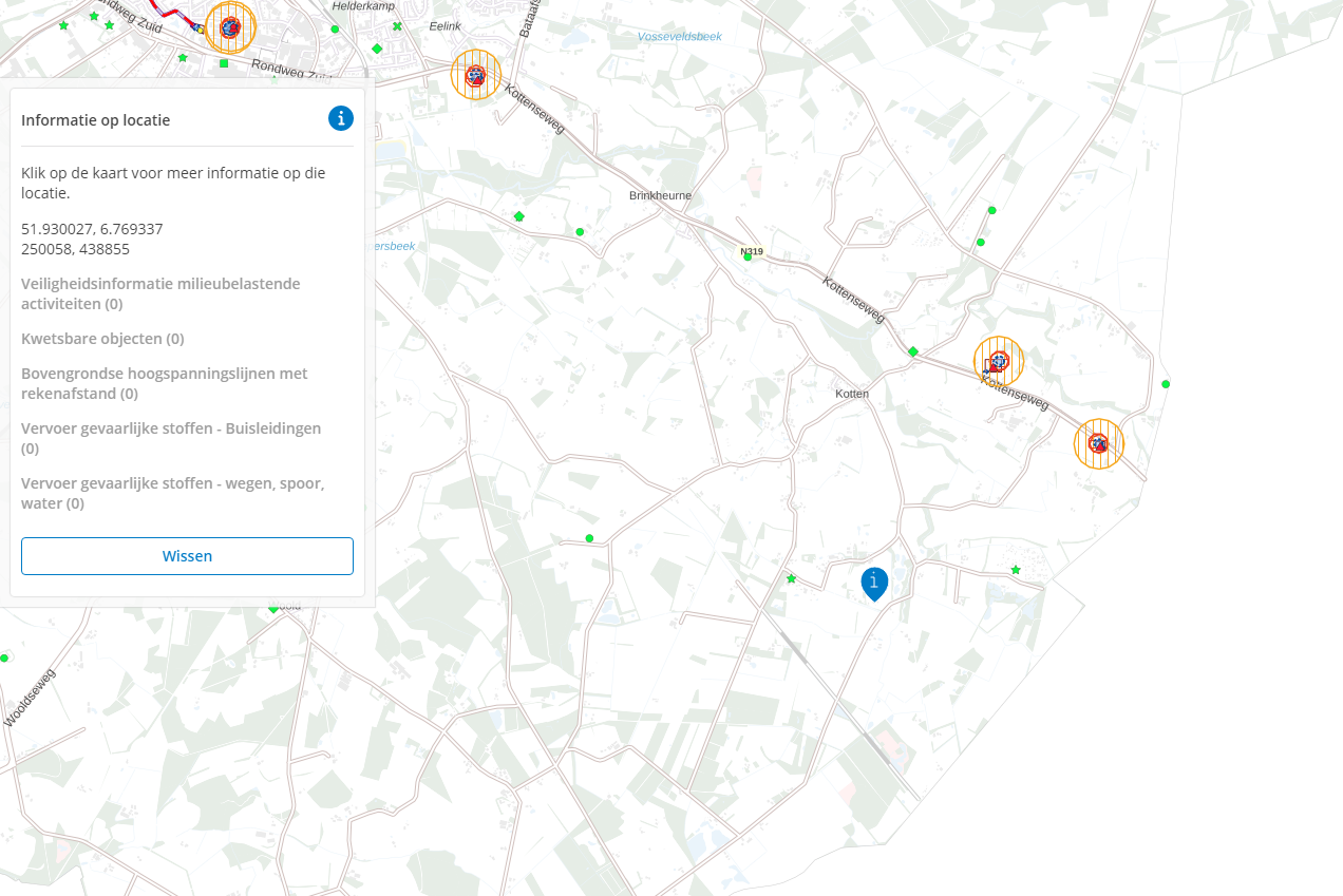 afbeelding "i_NL.IMRO.0294.BP2310BGSIEVERDW11-VA01_0006.png"