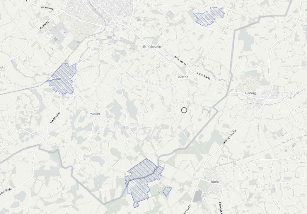 afbeelding "i_NL.IMRO.0294.BP2310BGSIEVERDW11-VA01_0007.png"