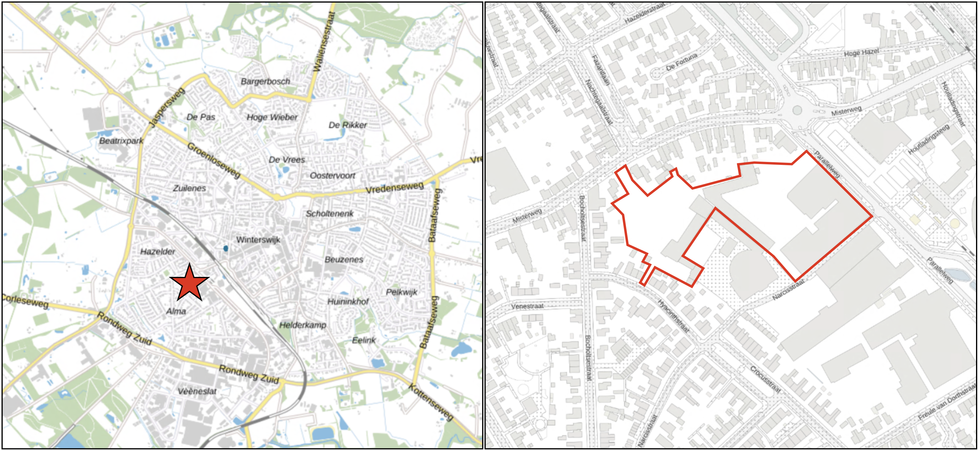 afbeelding "i_NL.IMRO.0294.BP2310CENRCSPARALW-VA01_0001.png"