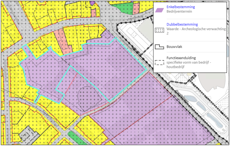 afbeelding "i_NL.IMRO.0294.BP2310CENRCSPARALW-VA01_0002.png"