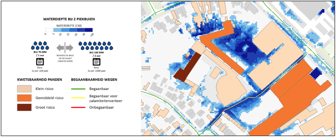 afbeelding "i_NL.IMRO.0294.BP2310CENRCSPARALW-VA01_0009.png"