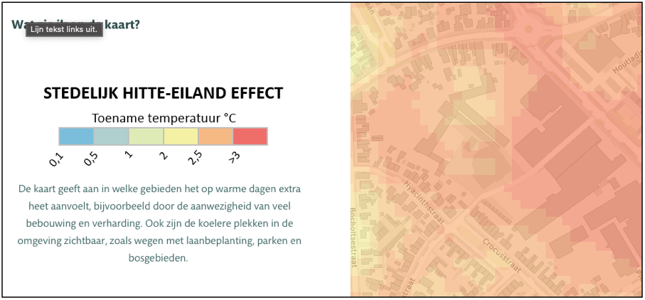 afbeelding "i_NL.IMRO.0294.BP2310CENRCSPARALW-VA01_0010.png"