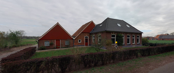 afbeelding "i_NL.IMRO.0294.WP2111BGWALIENSEW3-VA01_0003.png"