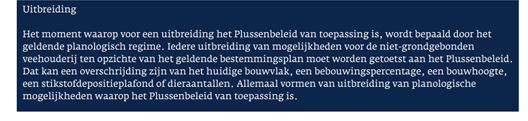 afbeelding "i_NL.IMRO.0294.WP2111BGWALIENSEW3-VA01_0007.png"