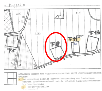 afbeelding "i_NL.IMRO.0294.WP2111BGWALIENSEW3-VA01_0009.png"