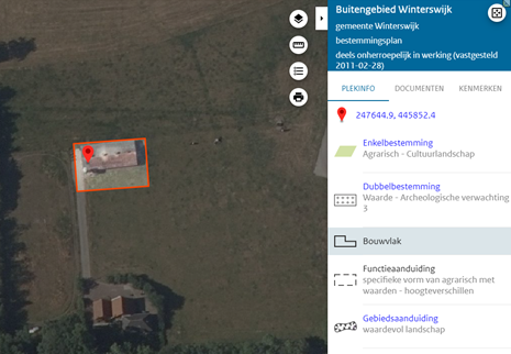 afbeelding "i_NL.IMRO.0294.WP2111BGWALIENSEW3-VA01_0010.png"