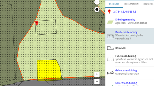 afbeelding "i_NL.IMRO.0294.WP2111BGWALIENSEW3-VA01_0014.png"