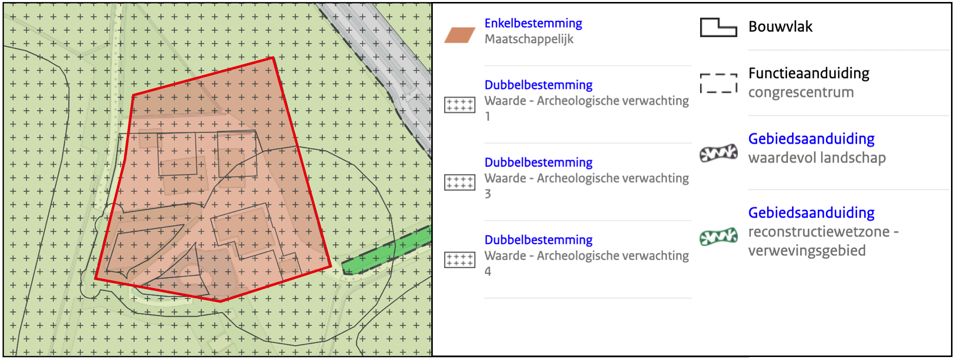 afbeelding "i_NL.IMRO.0294.WP2212BGMEDDOSEW22-VA01_0002.png"