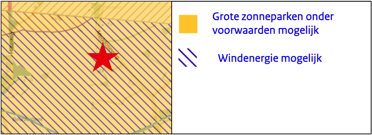 afbeelding "i_NL.IMRO.0294.WP2212BGMEDDOSEW22-VA01_0005.png"