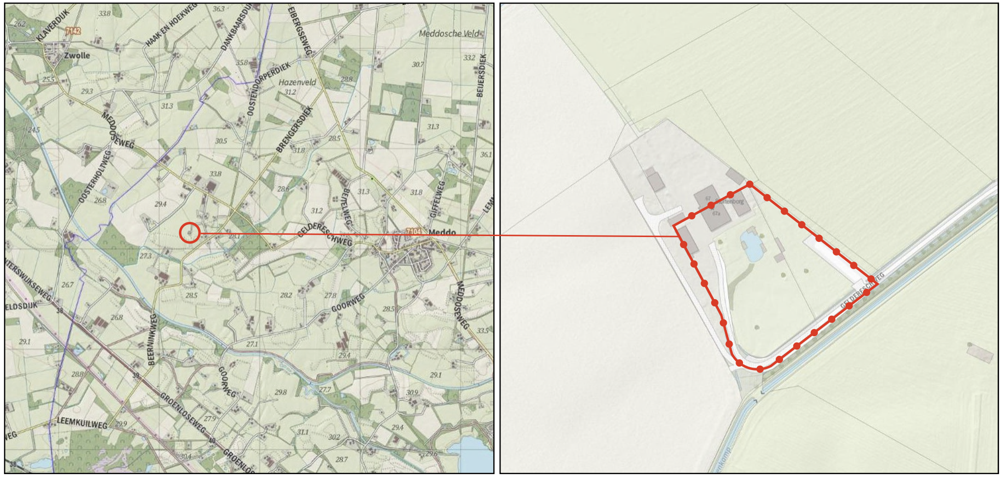 afbeelding "i_NL.IMRO.0294.BP2201BGGELDERW67A-OW01_0001.png"