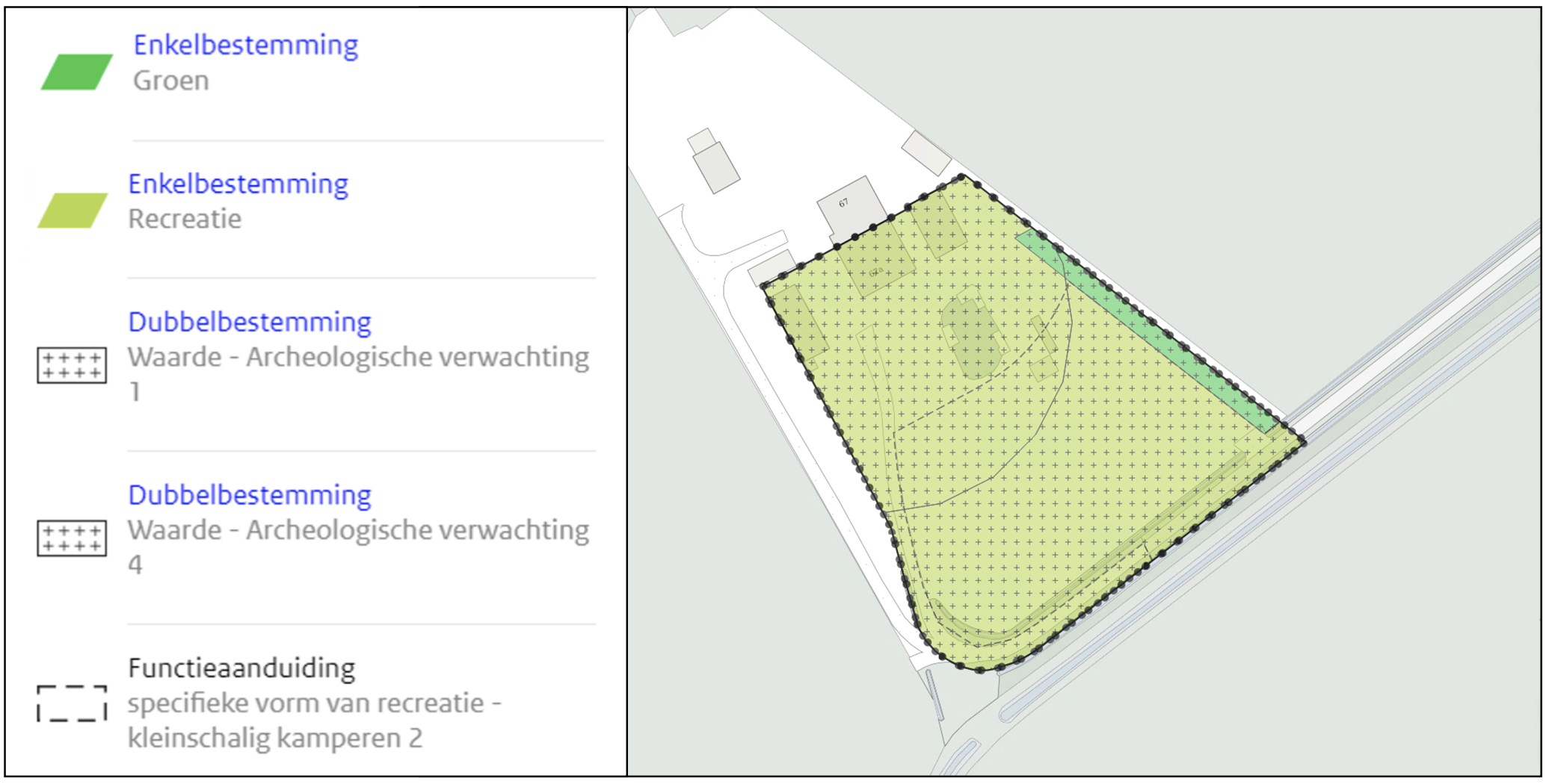 afbeelding "i_NL.IMRO.0294.BP2201BGGELDERW67A-OW01_0002.png"