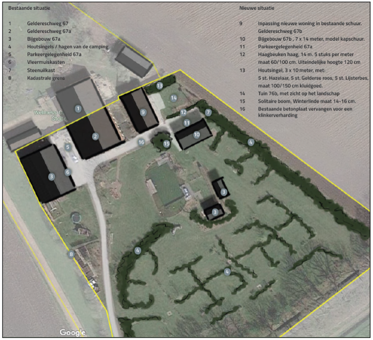 afbeelding "i_NL.IMRO.0294.BP2201BGGELDERW67A-OW01_0004.png"